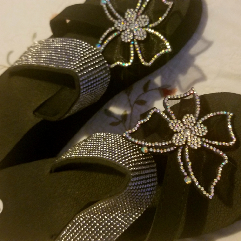 Youth Shoes